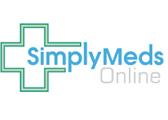 Simply Meds Online Promo Codes for